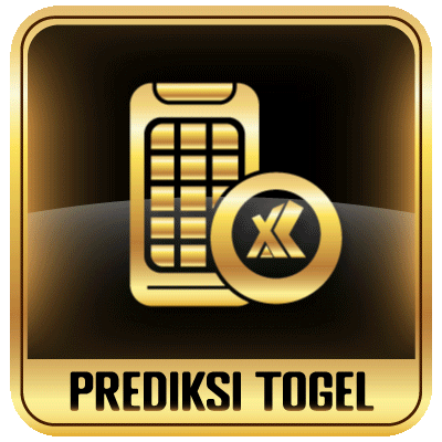Prediksi kramat77