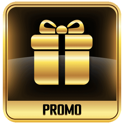 Promosi kramat77