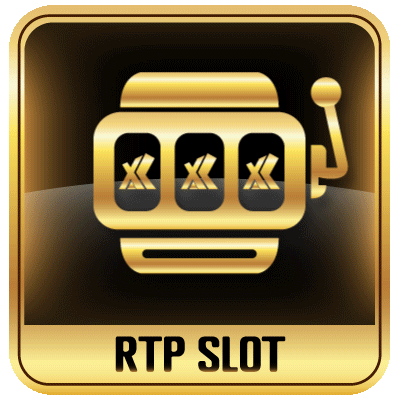 RTP kramat77