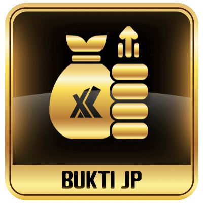 Bukti Jackpot kramat77