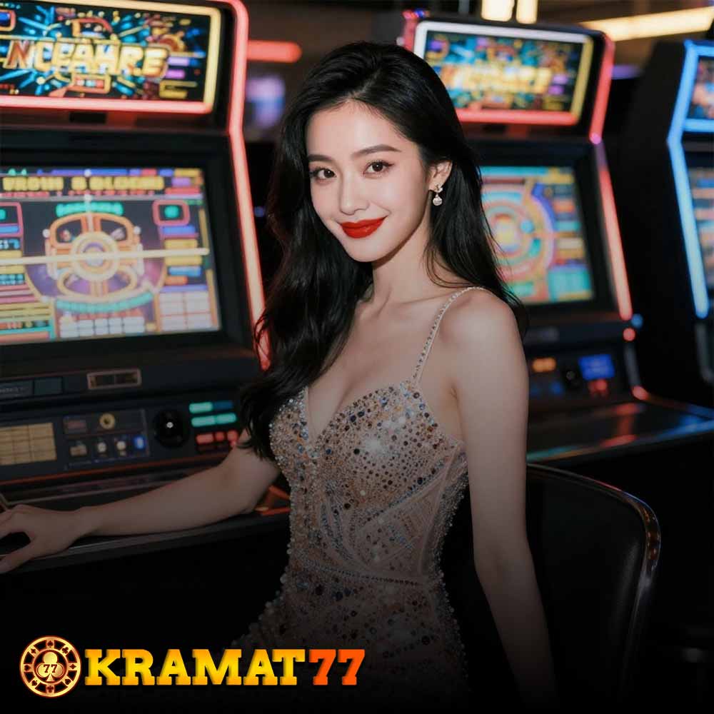 kramat77-photo
